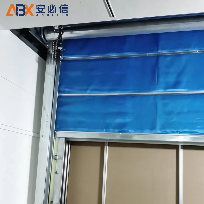 福州上叠门